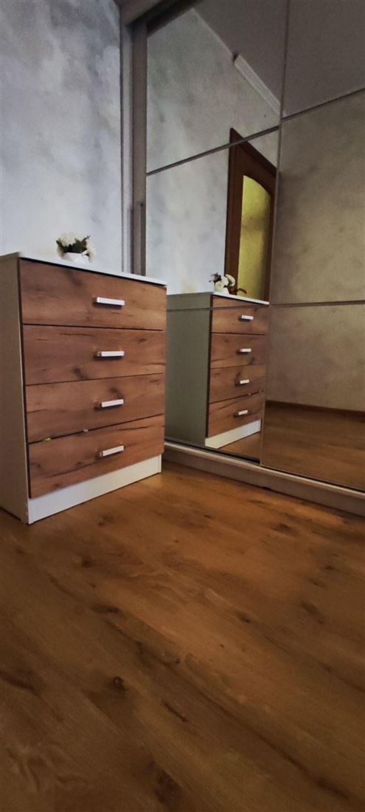 3-комн квартира ул Коломенская, д. 51