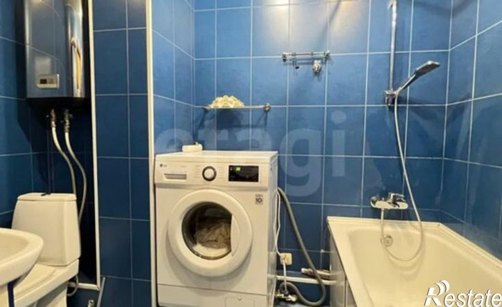 3-комн квартира ул Юрша, 23,  д. 23