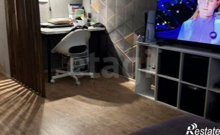 2-комн квартира ул Сокольская, 123,  д. 123