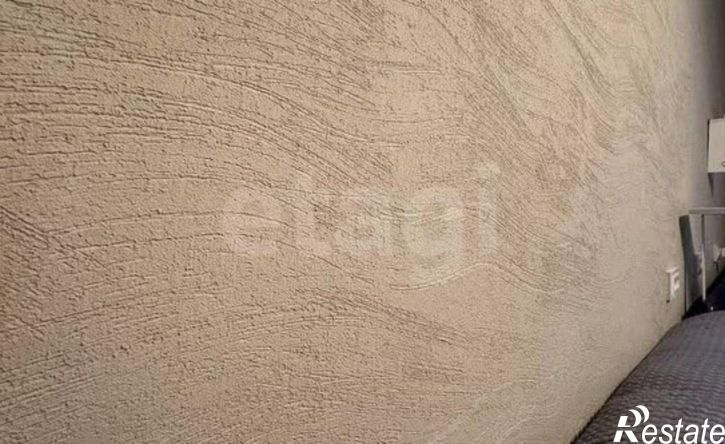 1-комн квартира Заречная улица, 143,  д. 143