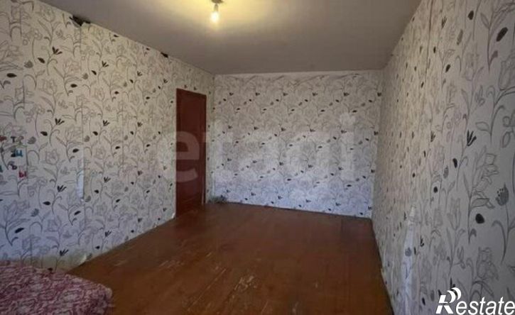 2-комн квартира улица Кронита, 6,  д. 6