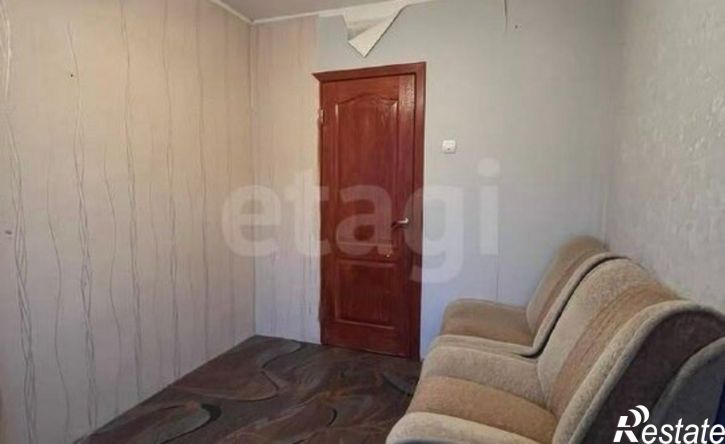 2-комн квартира улица Кронита, 6,  д. 6