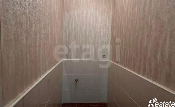 2-комн квартира улица Кронита, 6,  д. 6