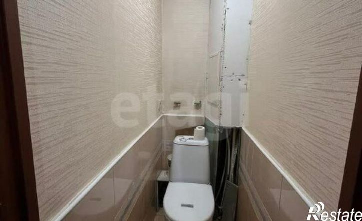 2-комн квартира улица Кронита, 6,  д. 6