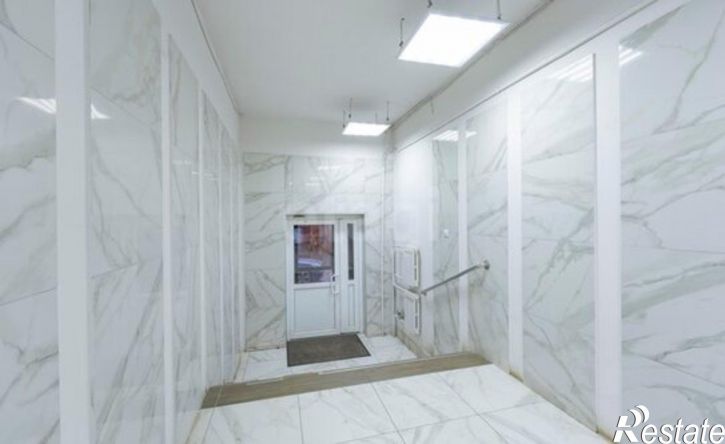 3-комн квартира Советская улица, 3,  д. 3