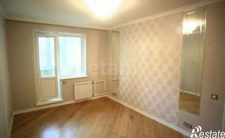 3-комн квартира ул Богдана Хмельницкого, 22,  д. 22