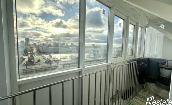 3-комн квартира ул Петропавловская, 85,  д. 85