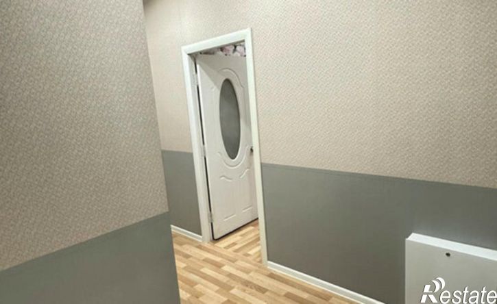 2-комн квартира ул Энгельса, 17,  д. 17