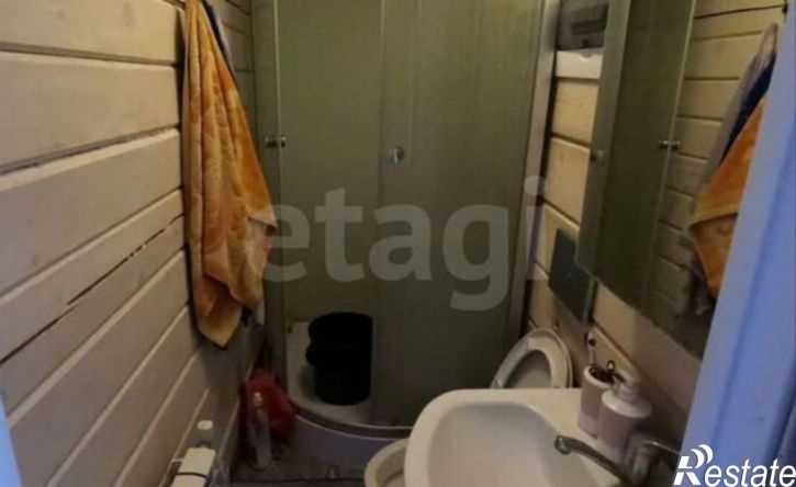 1-комн квартира ул Героев Хасана, 95,  д. 95