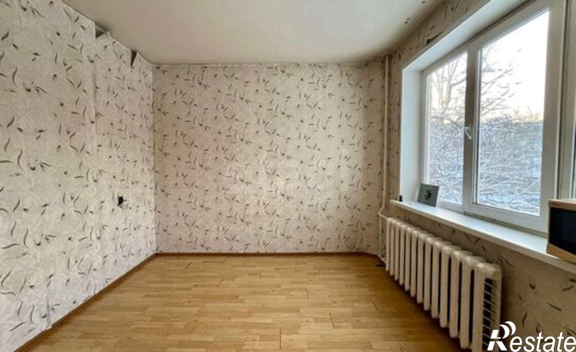 Купить квартиру за 4 200 000 рублей на Балхашская улица, 207