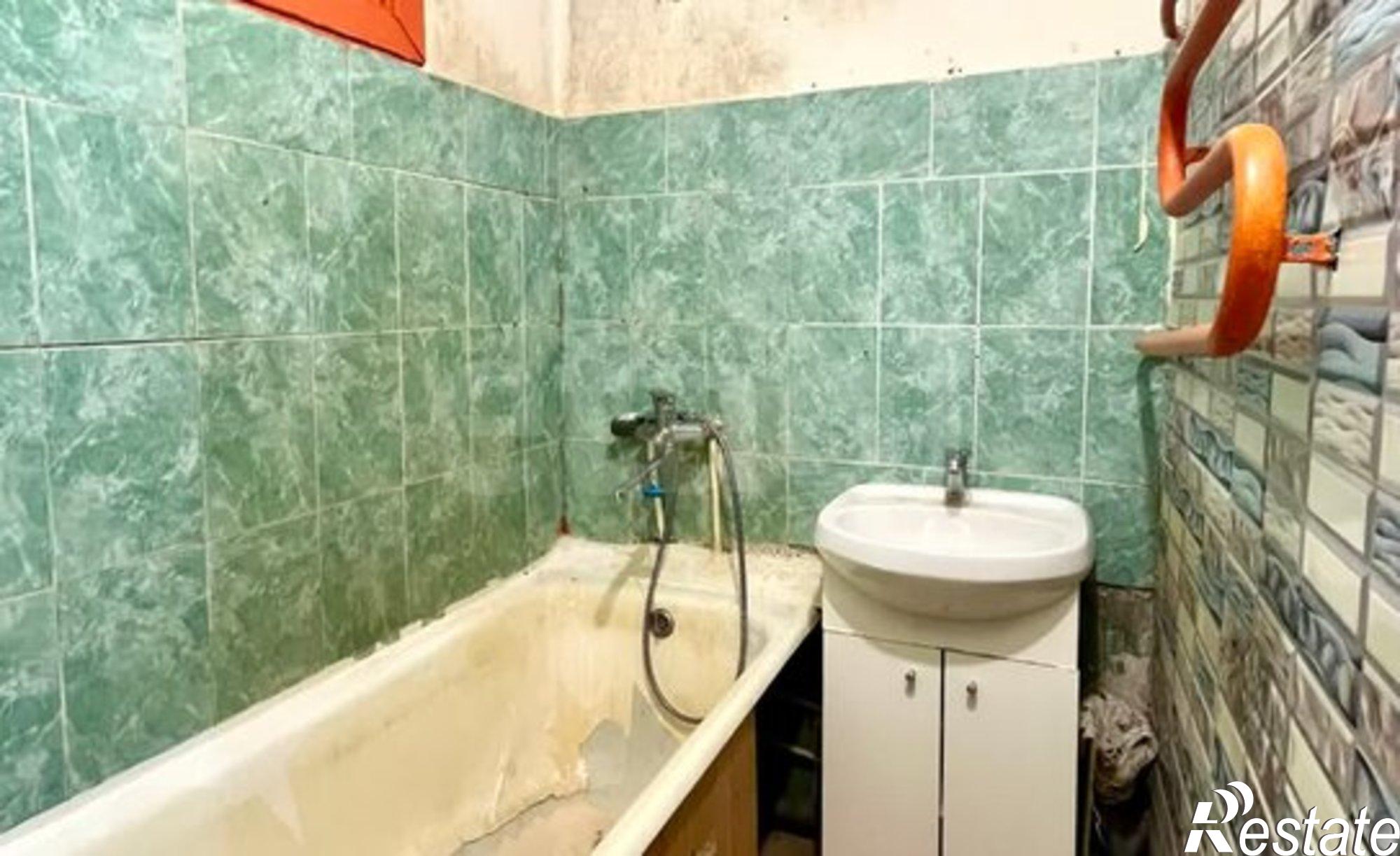 Купить квартиру за 4 200 000 рублей на Балхашская улица, 207