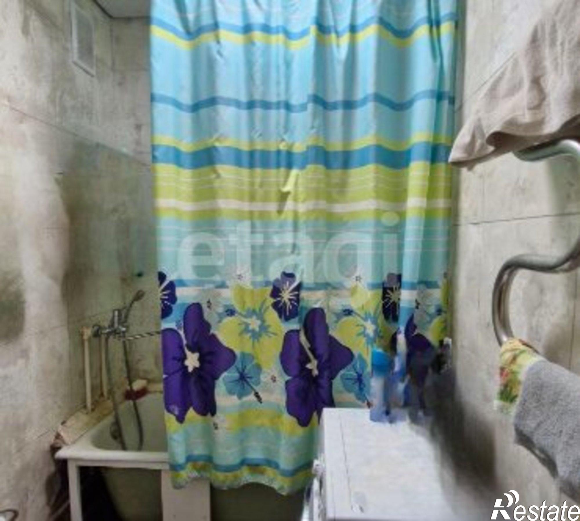 Купить квартиру за 2 800 000 рублей на ул Качканарская, 45