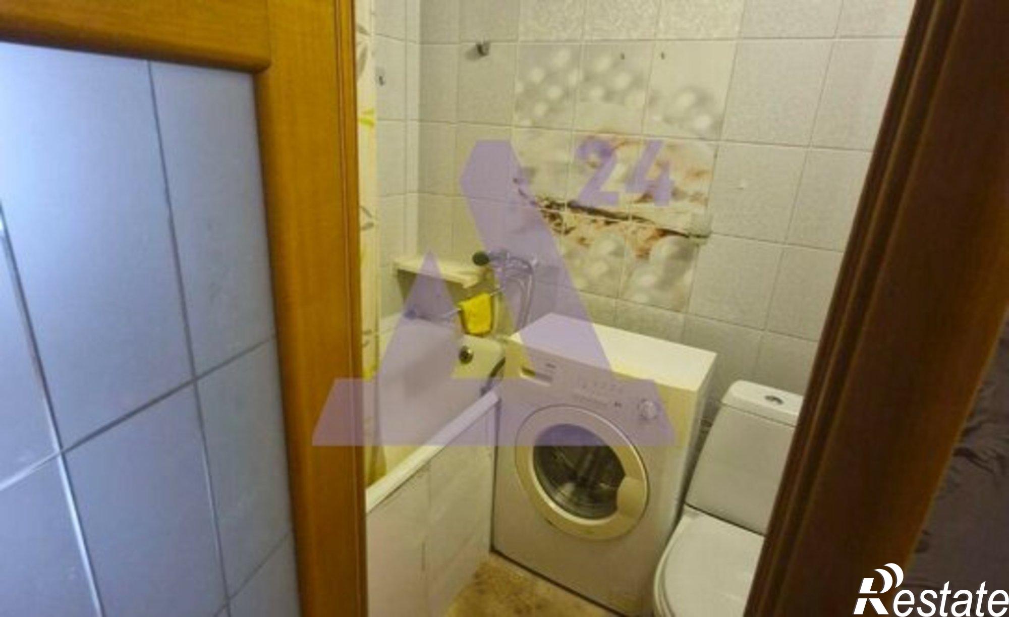 Купить квартиру за 3 200 000 рублей на ул Клары Цеткин, 25