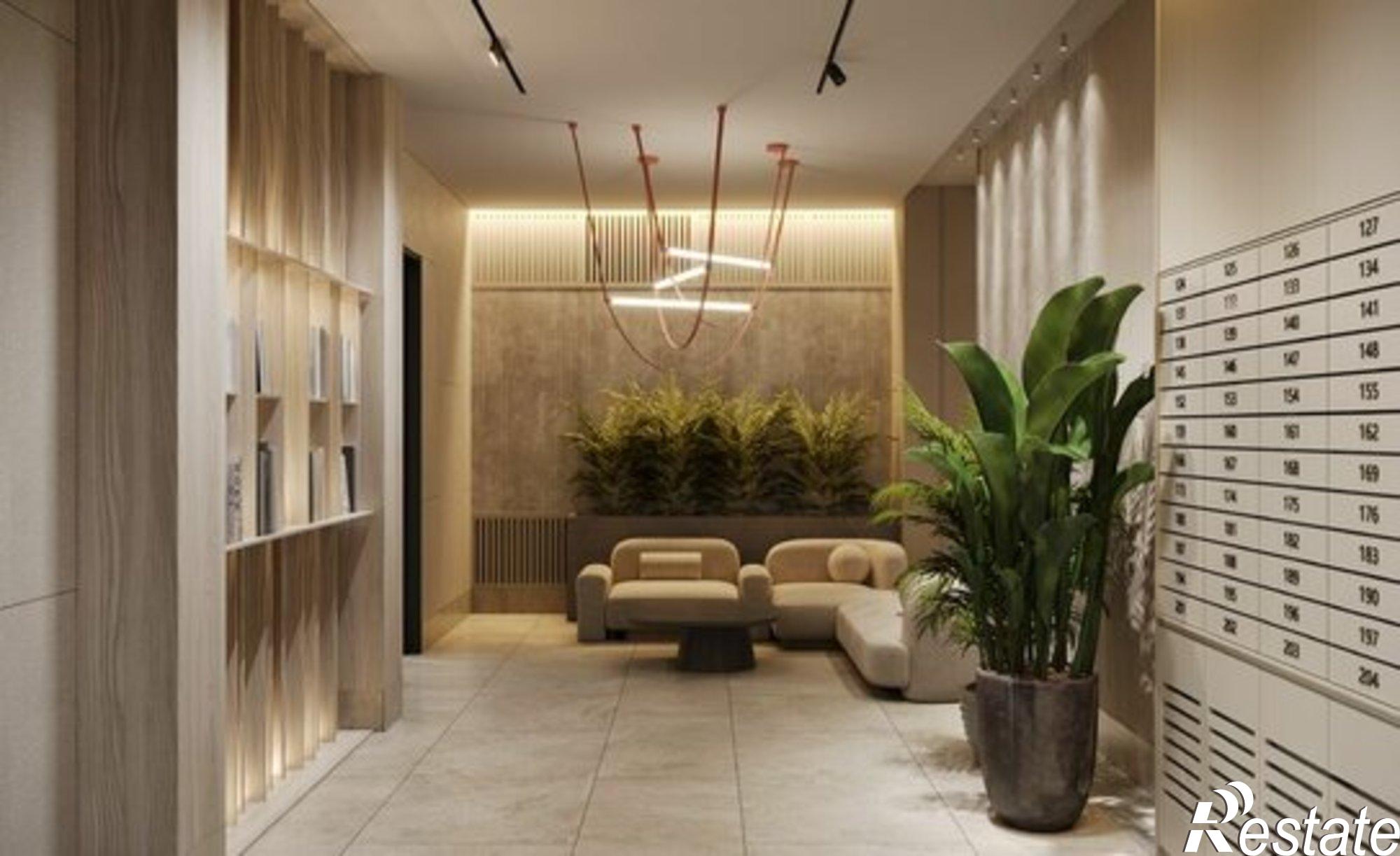 Купить квартиру за 16 090 900 рублей на ул Сухобруса, 1А