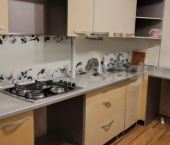 2-комн, 52кв м, этаж 6/10 улица Костычева, 42