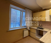 3-комн, 58кв м, этаж 2/5 улица Мира, 70Б