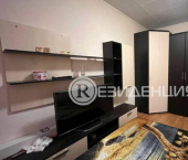 5-комн, 103кв м, этаж 3/9 ул Старцева, 9 1