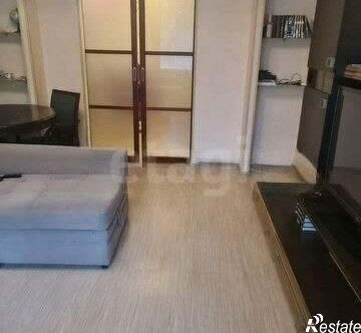 3-комн квартира ул Борцов Революции, 18,  д. 18