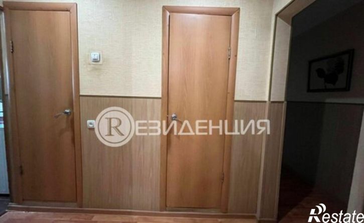 5-комн квартира ул Старцева, 9 1,  д. 9 1,  к. 1