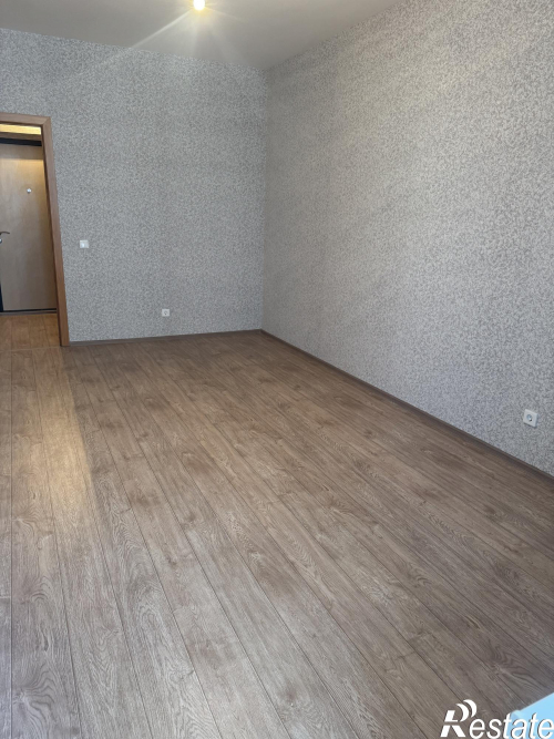 Продажа 1-комн квартиры Героев Хасана ул., 11б