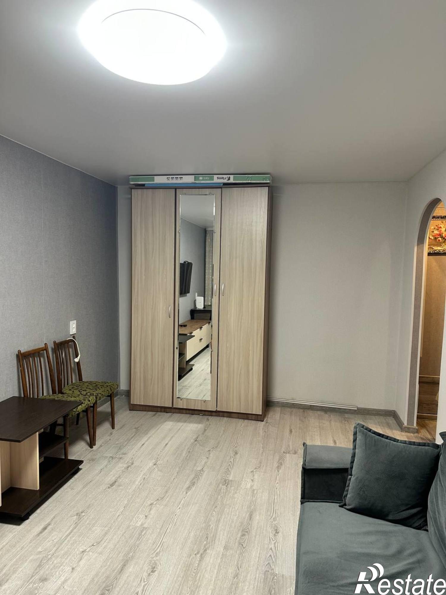 Купить квартиру за 3 680 000 рублей на Звонарева ул., 43а