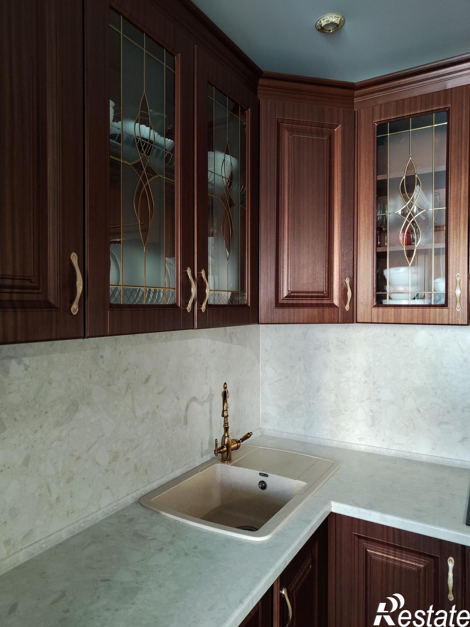 Купить квартиру за 8 800 000 рублей на Оханская ул., 31