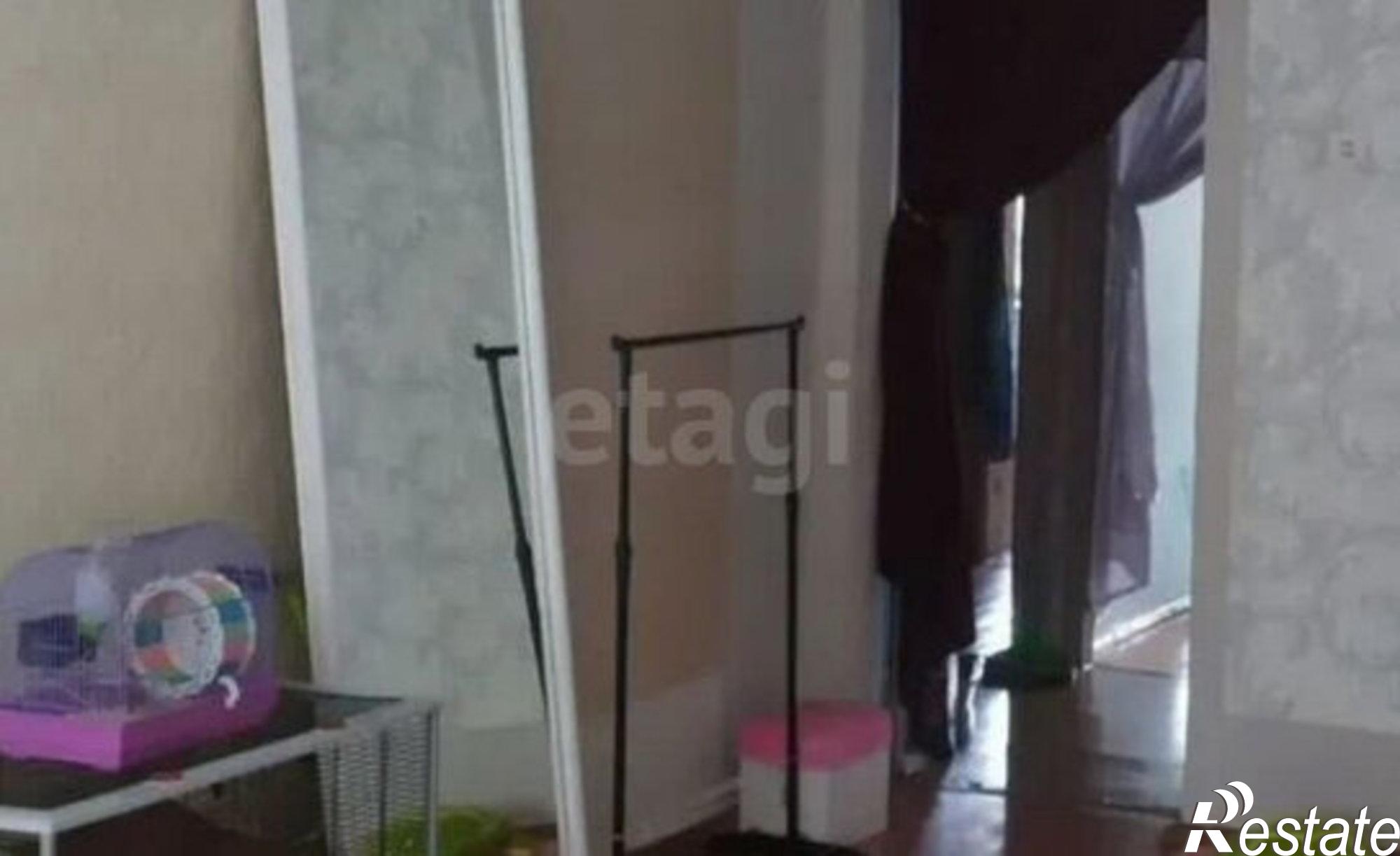 Купить квартиру за 4 300 000 рублей на ул Макаренко, 10