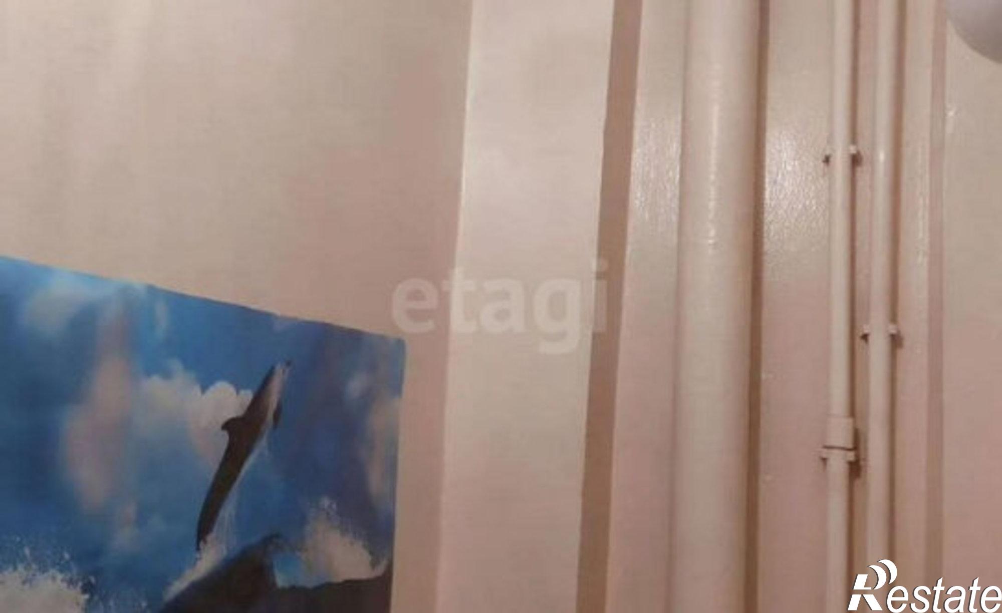 Купить квартиру за 4 300 000 рублей на ул Макаренко, 10