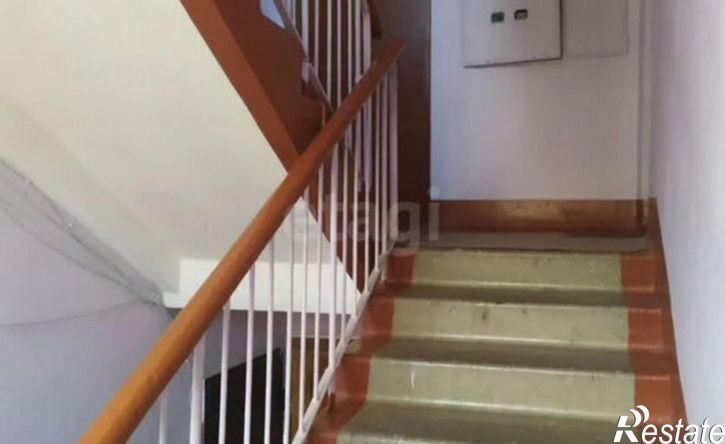 2-комн квартира ул Макаренко, 10,  д. 10