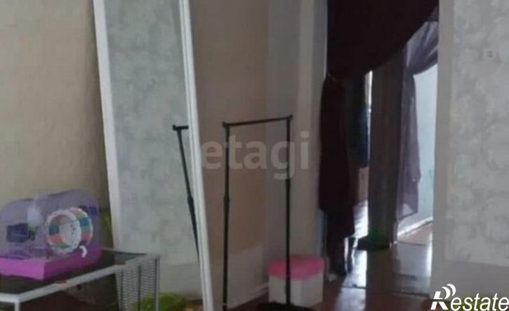 2-комн квартира ул Макаренко, 10,  д. 10