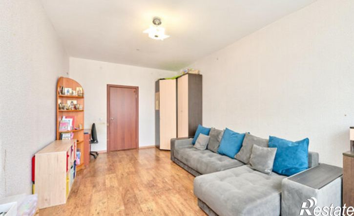 2-комн квартира ул Уинская, 37,  д. 37