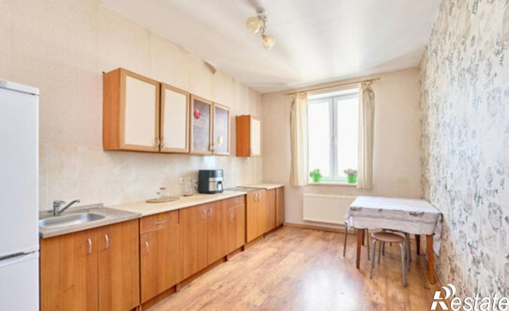 2-комн квартира ул Уинская, 37,  д. 37