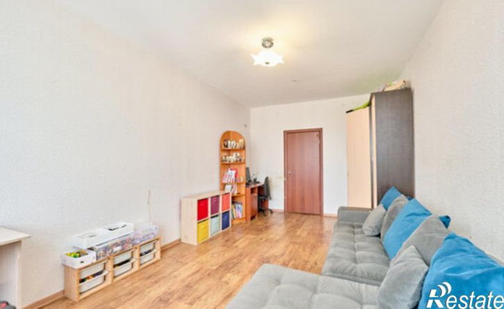 2-комн квартира ул Уинская, 37,  д. 37