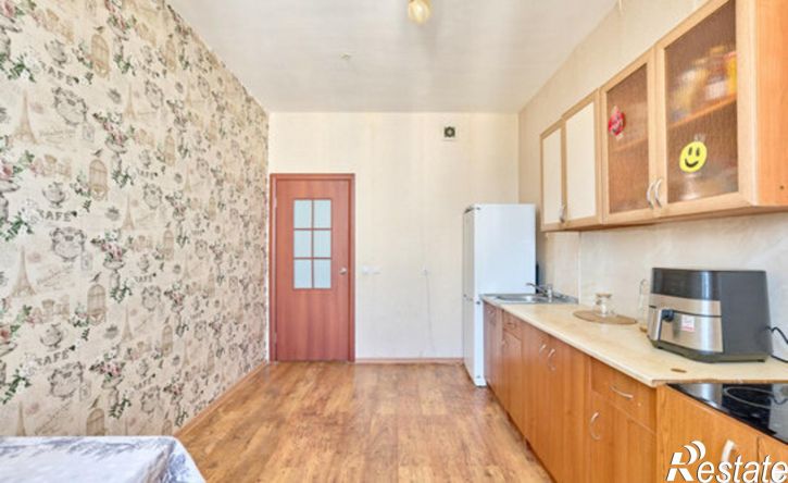 2-комн квартира ул Уинская, 37,  д. 37