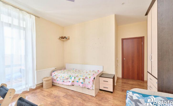 2-комн квартира ул Уинская, 37,  д. 37