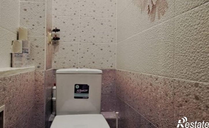 2-комн квартира ул Работницы, 3а,  д. 3а