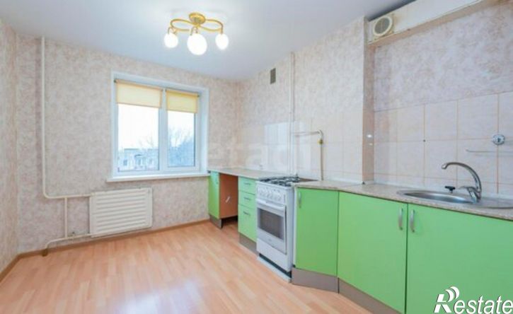 3-комн квартира улица Композитора Глинки, 11,  д. 11