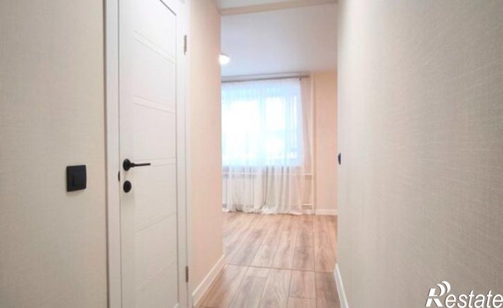 1-комн квартира улица Куйбышева, 62,  д. 62