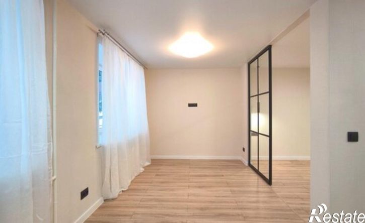 1-комн квартира улица Куйбышева, 62,  д. 62