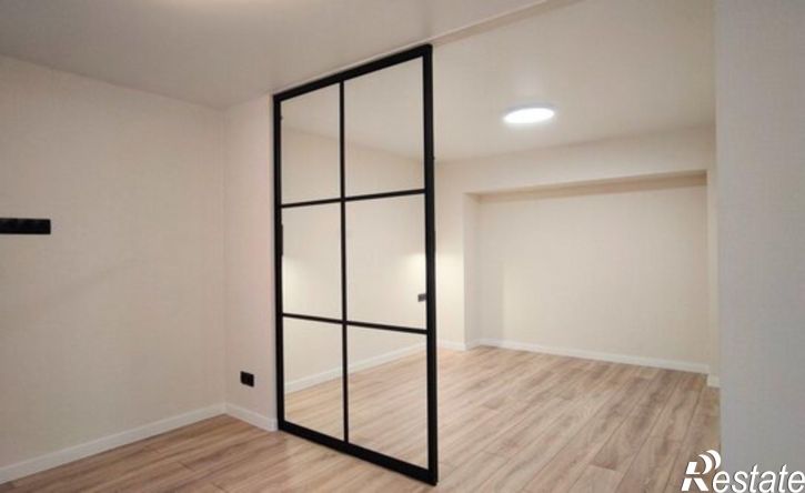 1-комн квартира улица Куйбышева, 62,  д. 62