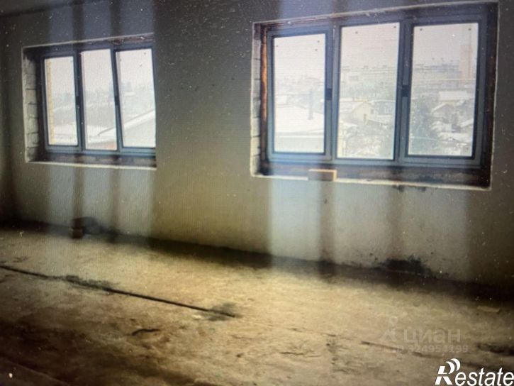 Коттедж/дом Мраморная улица, 7Е,  д. 7Е