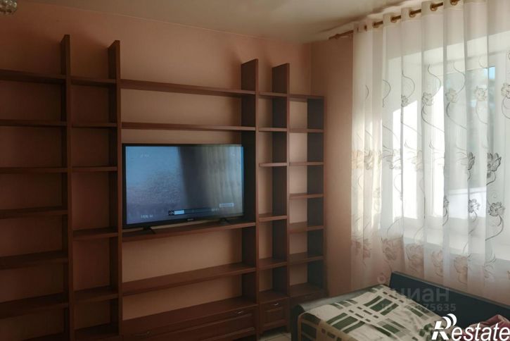 Коттедж/дом ул Попова, 14 2,  д. 14 2,  к. 2