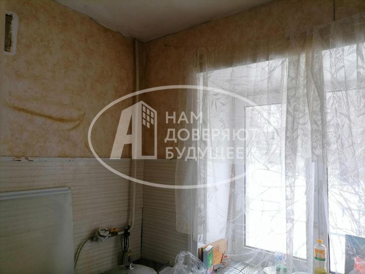 2-комн квартира Стахановская улица, 55