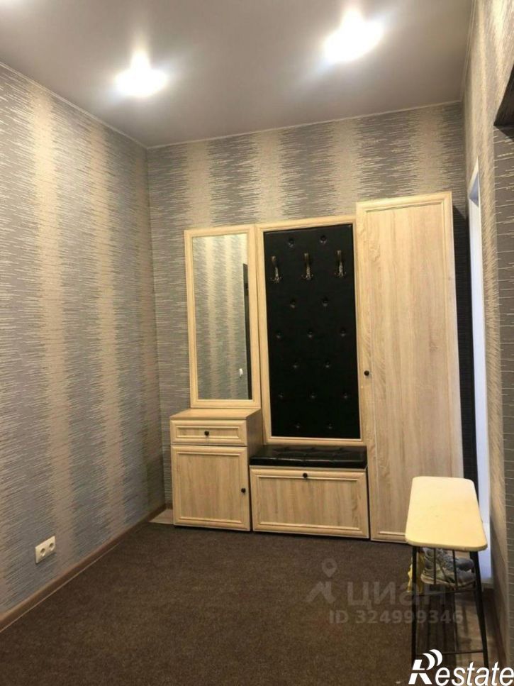 Коттедж/дом ул Боковая, 7,  д. 7