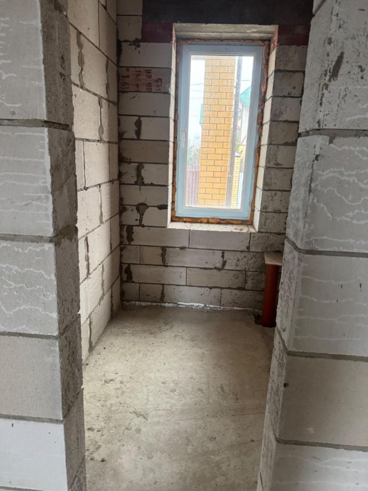 Коттедж/дом Россия, Изумрудная ул, 12