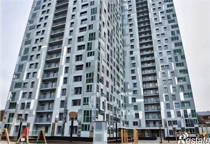 Склад улица Революции, 52Б,  д. 52Б