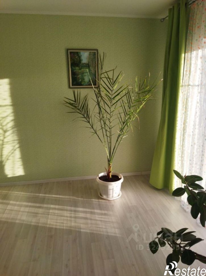 Коттедж/дом ул Бушмакина, 54,  д. 54