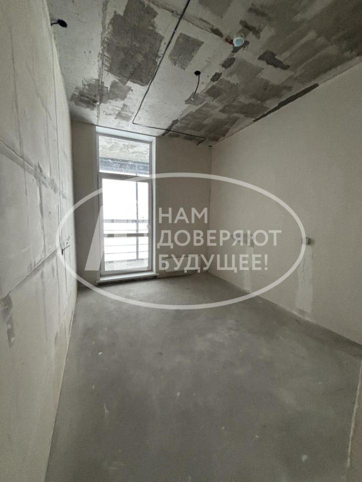 2-комн квартира Ленская улица, 30