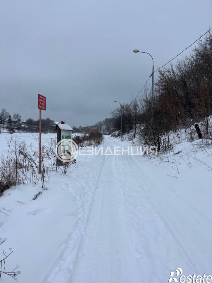 3-комн квартира Крайпрудская ул, 44