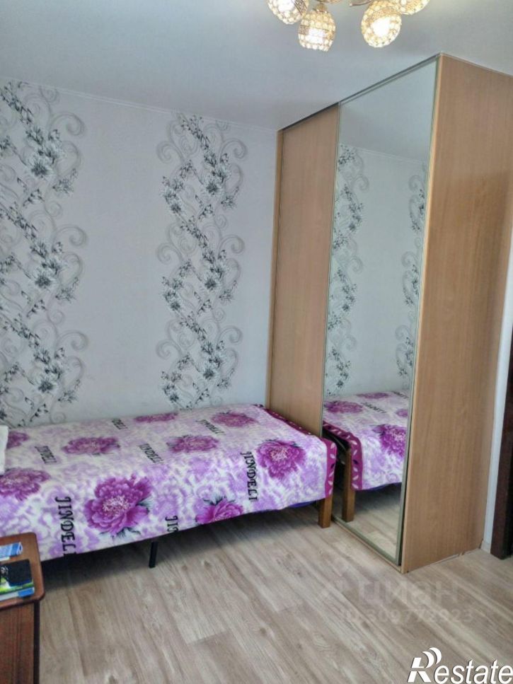 Коттедж/дом ул Александра Чекалина, 70,  д. 70